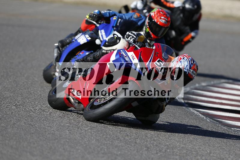 /46 27.09.2026  Speer Racing ADR/Gruppe gelb/56